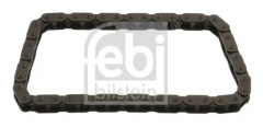 Kedja, oljepump - dacia, mercedes-benz, nissan, renault, suzuki - OE 15041-00QAF, 15041-BN700, 16184-84A00