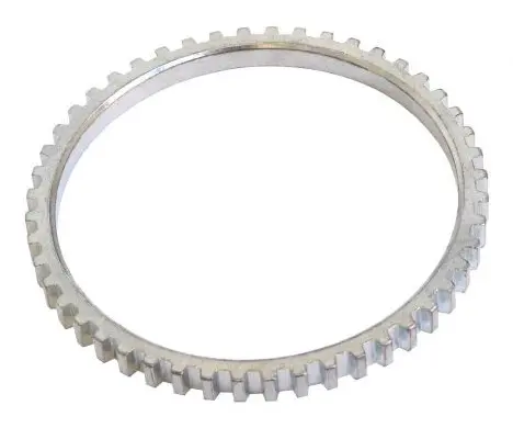 MAPCO 76609 Sensorring till ABS