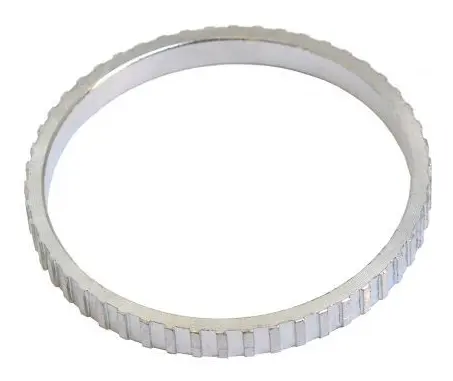 MAPCO 76208 Sensorring till ABS