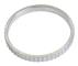 MAPCO 76208 Sensorring till ABS