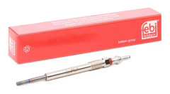 Glödstift, citroën,ds,ford,mazda,opel,peugeot,toyota,vauxhall,volvo, 003646409, 03646409, 1 682 276, 1 824 690, 16 127 366 80, 30725678,