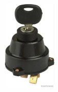 Brytare, tändning HERTH+BUSS ELPARTS 70567070