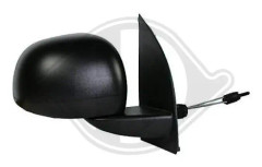 Backspegel DIEDERICHS 3434026