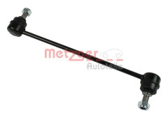 Stång/stag, krängningshämmare, framaxel höger, framaxel vänster - chrysler, dodge, jeep - OE 05151803AA, 05174185AA, 05174185AB