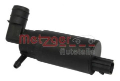 Spolarpump, Fram - toyota - OE 85330-05030, 85330-05031