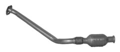 Katalysator VEGAZ OK-841