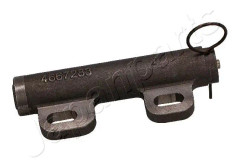 JAPANPARTS BE-016 Vibrationsdämpare, kuggrem