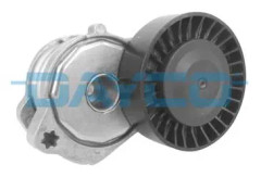 DAYCO APV2756 Remspännare