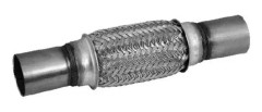 Bosal Flexibel Slang, avgassystem - 265-707