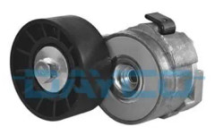 Remsträckare, Drivrem - fiat, iveco - OE 46750244, 504000410, 504086751