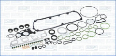 Hel packningssats, motor AJUSA 51041300