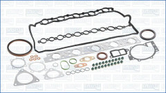 Hel packningssats, motor AJUSA 51037300