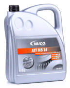 Automatväxellådsolja (atf) Genuine VAG ATF DSG, 1L - 776080 - OE 001 989 45 03, 001 989 68 03 10, 001 989 68 03 13