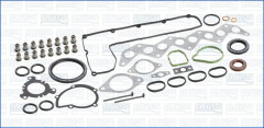 Hel packningssats, motor AJUSA 51032700