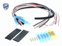 VEMO V22-83-0002 Rep.sats, kabelstam