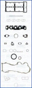 Hel packningssats, motor AJUSA 51039600