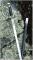 The Princess Bride: The Sword of the Dread Pirate Roberts Replica