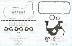 Hel packningssats, motor AJUSA 51036700