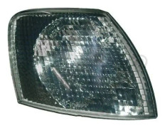 Blinker DIEDERICHS 2245076