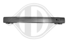 Stötdämpare, för kofångare DIEDERICHS 4013660