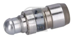Vevtapp / ventillyftare - citroën, ds, fiat, ford, lancia, land rover, opel, peugeot, toyota - OE 00942 86, 0942 86, 0942.86