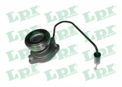 Stag, koppling - abarth, alfa romeo, chevrolet, fiat, opel, seat, vauxhall - OE 55352833, 55558917, 5679349