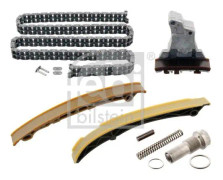 Kamkedjesats FEBI BILSTEIN 40621
