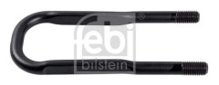 Fjäderkrampa FEBI BILSTEIN 40592