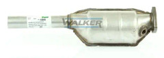 WALKER 15866 Katalysator