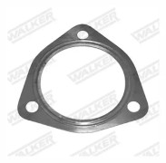 Packning, avgasrör - citroën, opel, peugeot, vauxhall - OE 170931, 170932