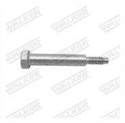 Bult, avgassystem WALKER 80267