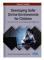 Developing Safer Online Environments for Children (inbunden, eng)