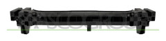 Stötfångarbalk PRASCO RN3271672