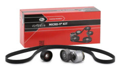 Drivremsats - mitsubishi, nissan, opel, renault, vauxhall - OE 117200713R, 11720-0713R, 4431986