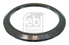Oljetätningsring, hjulnav FEBI BILSTEIN 39399