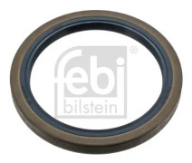 Oljetätningsring, hjulnav FEBI BILSTEIN 40025