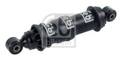 Dämpare, förarhyttsupphängning FEBI BILSTEIN 36138