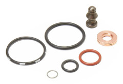 Reparationssats, pump-/ munstycksenhet - audi, seat, skoda, vw - OE 038 198 051 A, 038 198 051 B, 038 198 051 C