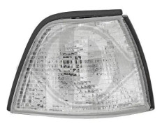 Blinker DIEDERICHS 1213072