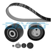 DAYCO KTB517 Kamremssats