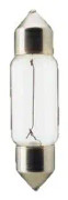Glödlampa, innerbelysning PHILIPS 12860LLECOCP