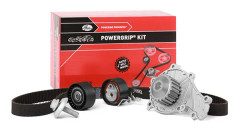 Kamrem KP15587XS (Renoverade B)