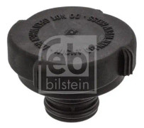 Lock, kylare - bmw, land rover - OE 17 11 0 152 374, 17 11 1 712 492, 17 11 1 712 669