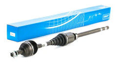 SKF VKJC 8525 universell fogtransmissionskit