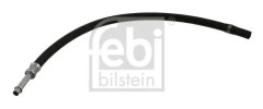 Styrservoslang FEBI BILSTEIN 36903
