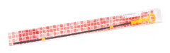 Oljesticka - audi, seat, skoda, vw - OE 06A 115 611 B, 06A 115 611 Q, 6A 115 611 B