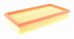 Luftfilter - renault, suzuki - OE 13780-84CT0, 6001545525, 77 01 047 417
