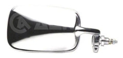 Backspegel ALKAR 6102103