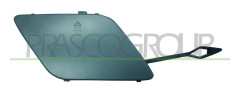 PRASCO ME4401236 Lucka, bogserkrok