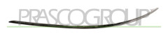 Stötfångarlist PRASCO ME0291244